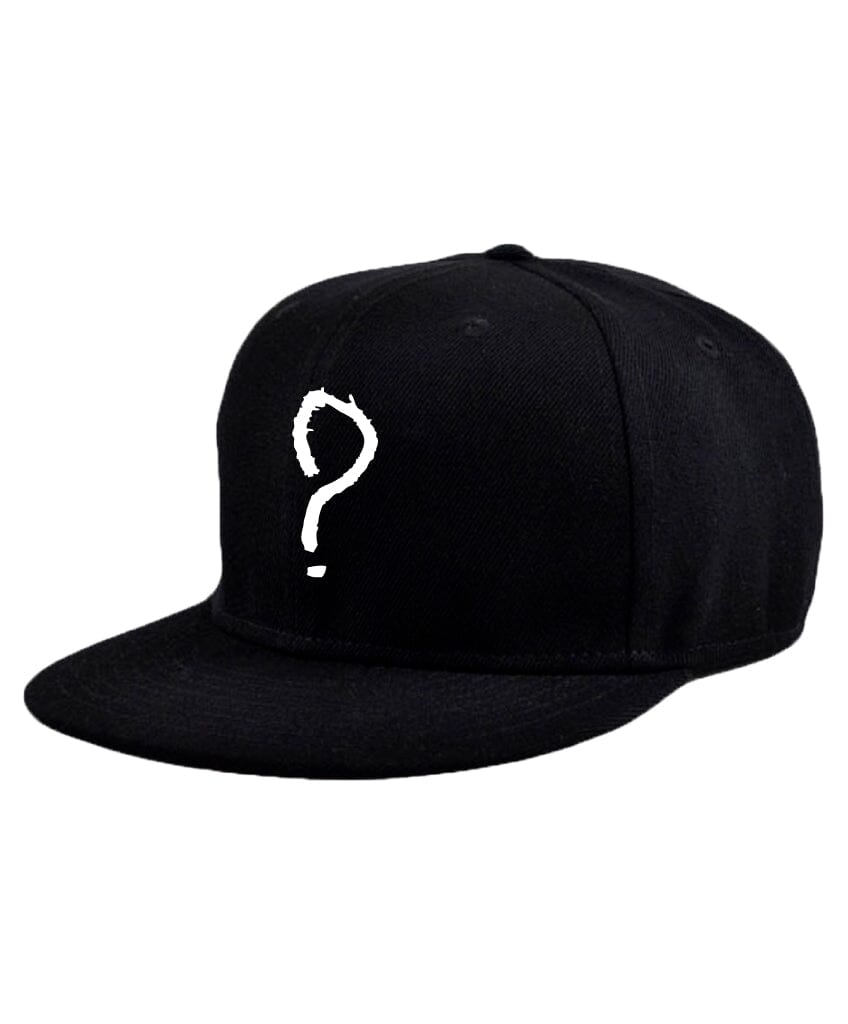 ALTAMONT MYSTERY HAT ACCESSORIES Altamont Apparel MULTI ONE SIZE 
